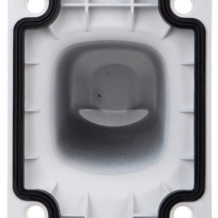 Dahua Dahua PFB305W aluminium muursteun tbv mini dome