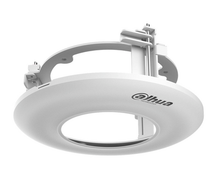 Dahua Dahua PFB5203C, Einbauhalterung für Dome-Kamera
