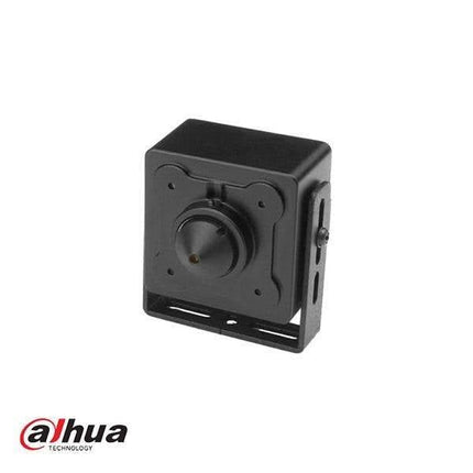 Dahua Dahua Pinhole geheime camera, HD, 2 Megapixel