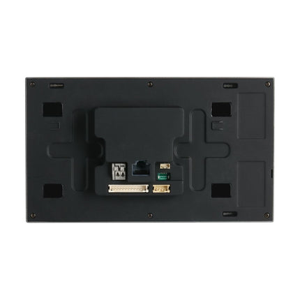 Dahua Dahua SCP3044A-BZ, Binnenpost met Android 14, 10" IPS-touchscreen, inbouw