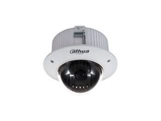 Dahua Dahua SD42C215-HC-LA 2MP