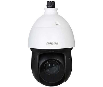 Dahua Dahua SD49225-HC-LA1, 2MP 25x Zoom, Starlight, IR, HDCVI, Caméra PTZ