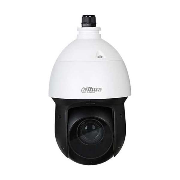 Dahua Dahua SD49225-HC-LA1, 2MP 25x Zoom, Starlight, IR, HDCVI, PTZ Camera