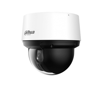Dahua Dahua SD4A216DB-HNY 2MP Starlight AI PTZ Camera 16x Zoom, IP66