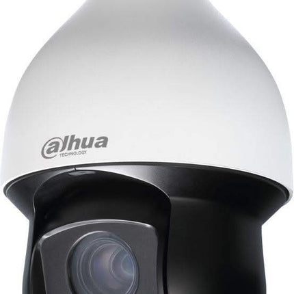 Dahua Dahua SD59230T-HN- Full HD PTZ camera 30x zoom, Autotracking