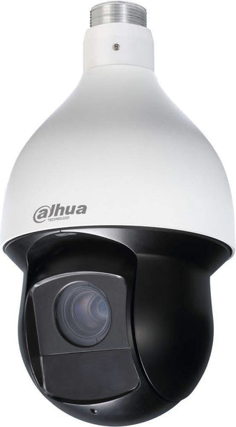 Dahua Dahua SD59230T-HN- Caméra PTZ Full HD Zoom 30x, Autotracking