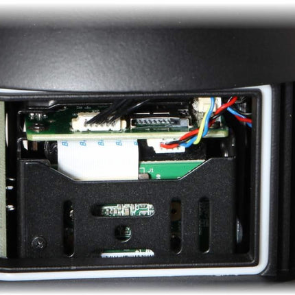 Dahua Dahua SD59230T-HN- Full HD PTZ camera 30x zoom, Autotracking