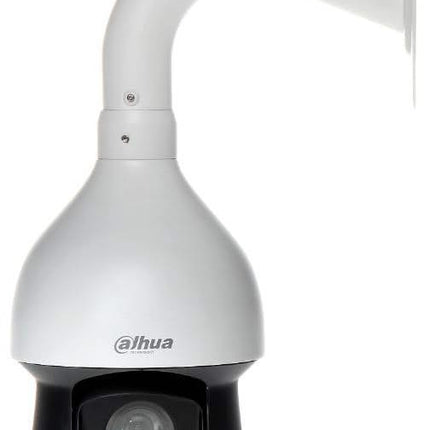 Dahua Dahua SD59232DB-HC Full HD PTZ camera 32x zoom with IR, HD-CVI coax camera