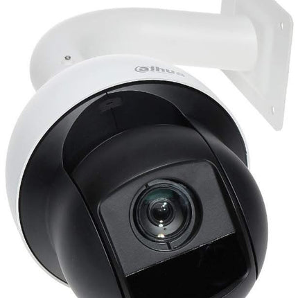 Dahua Dahua SD59232DB-HC Full HD PTZ camera 32x zoom with IR, HD-CVI coax camera