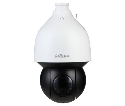 Dahua Dahua SD5A4325GB-HNR WizSense series, auto tracking, 4MP Starlight 32x optical zoom IP PTZ Camera