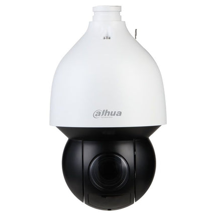 Dahua Dahua SD5A4325GB-HNR WizSense serie, autotracking, 4MP Starlight 32x optische zoom IP PTZ Camera