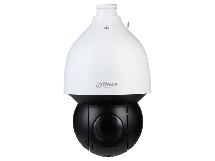Dahua Dahua SD5A4325GB-HNR WizSense serie, autotracking, 4MP Starlight 32x optische zoom IP PTZ Camera