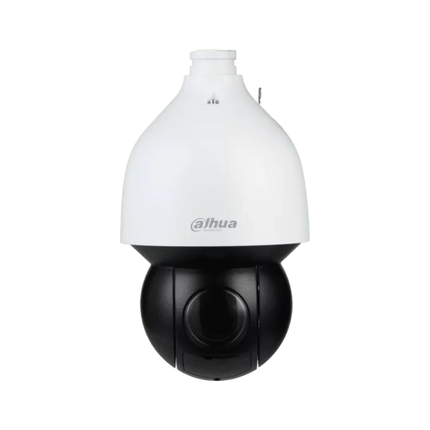Dahua SD5A4325GB-HNR WizSense series, auto tracking, 4MP Starlight 32x optical zoom IP PTZ Camera