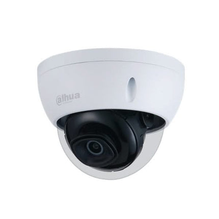 Dahua Dahua Set 3x Dome 8MP + Rekorder & Verkabelung