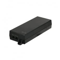 Dahua Dahua TAM01GT01GT-75W Hi-PoE Midspan 75W