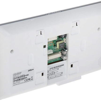 Dahua Dahua VTH5221DW 7'' WiFi Gegensprechanlage Türmonitor