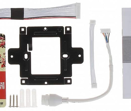 Dahua Dahua VTH5221DW 7'' WiFi Gegensprechanlage Türmonitor