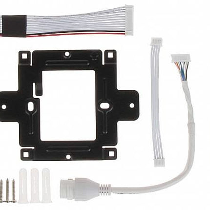 Dahua Dahua VTH5221DW 7'' WiFi Gegensprechanlage Türmonitor