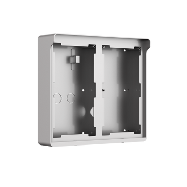Dahua Dahua VTM04R4 Rain cover Surface-mounted VTO42xx serving 4 modules