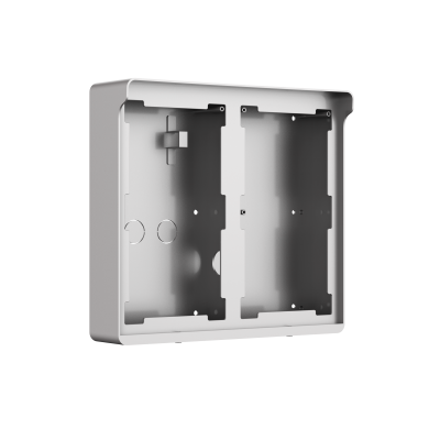 Dahua Dahua VTM04R4 Regenschutz Aufputz VTO42xx für 4 Module