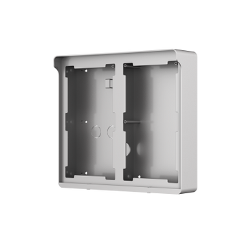 Dahua Dahua VTM04R4 Rain cover Surface-mounted VTO42xx serving 4 modules