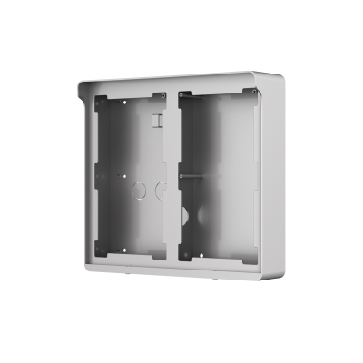 Dahua Dahua VTM04R4 Regenschutz Aufputz VTO42xx für 4 Module