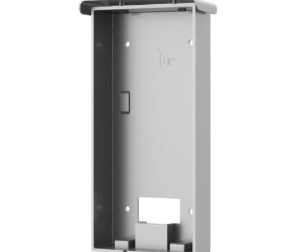 Dahua Dahua VTM08R, Opbouw regenkap voor VTO3221E