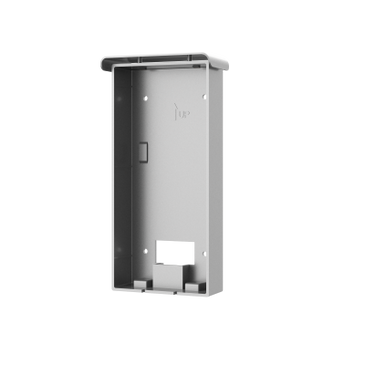 Dahua Dahua VTM08R, Opbouw regenkap voor VTO3221E