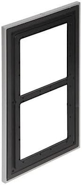 Dahua Dahua VTM125 Façade pour 2 modules