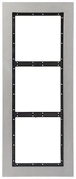 Dahua Dahua VTM126 Front for 3 modules