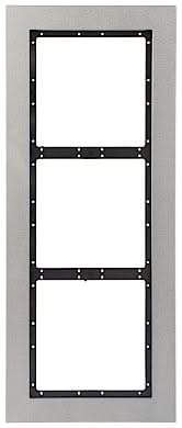 Dahua Dahua VTM126 Front voor 3 modules