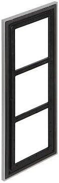 Dahua Dahua VTM126 Front for 3 modules