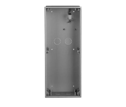 Dahua Dahua VTM128 Montagegehäuse für 3 VTO4202F Module