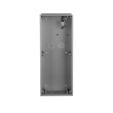 Dahua Dahua VTM128 Montagegehäuse für 3 VTO4202F Module