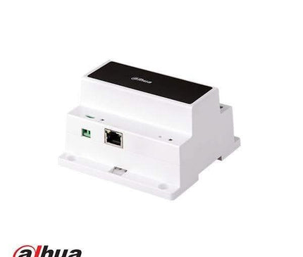 Dahua Dahua VTNS2003B Tweedraads switch