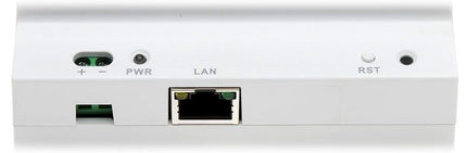 Dahua Dahua VTNS2003B Tweedraads switch