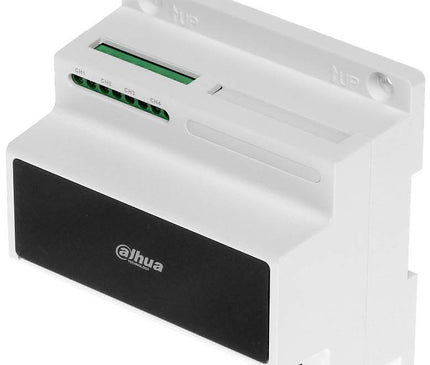 Dahua Dahua VTNS2003B Tweedraads switch