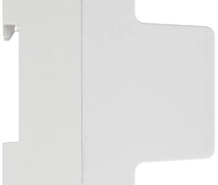 Dahua Dahua VTNS2003B Tweedraads switch