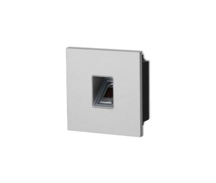 Dahua Dahua VTO4202F-MF Fingerprint Module