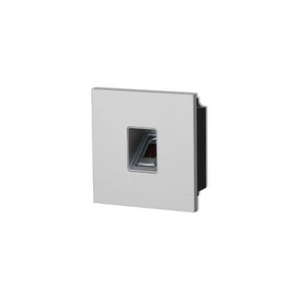 Dahua Dahua VTO4202F-MF Fingerprint Module