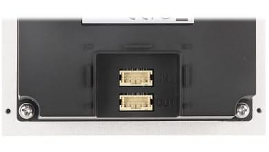 Dahua Dahua VTO4202F-MF Fingerprint Module