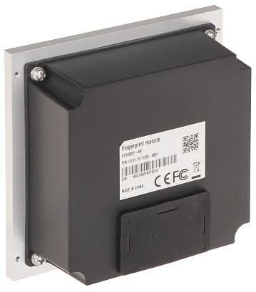 Dahua Dahua VTO4202F-MF Fingerprint Module