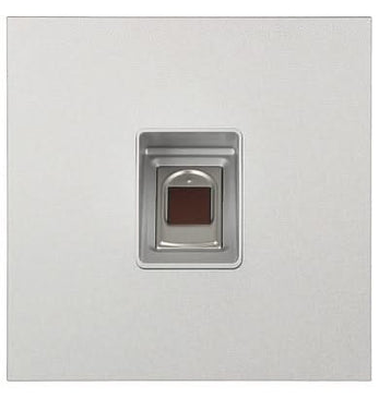 Dahua Dahua VTO4202F-MF Fingerprint Module