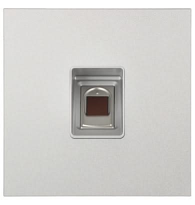 Dahua Dahua VTO4202F-MF Fingerprint Module