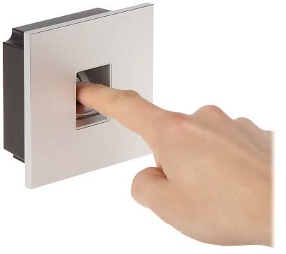 Dahua Dahua VTO4202F-MF Fingerprint Module