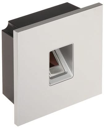 Dahua Dahua VTO4202F-MF Fingerprint Module