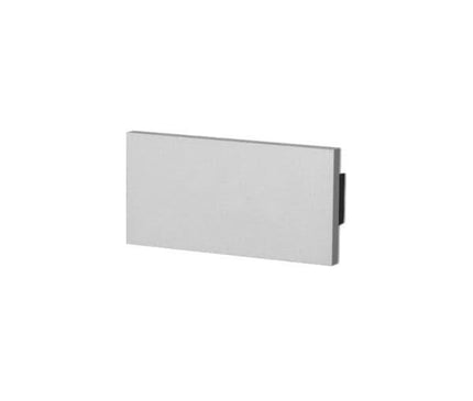 Dahua Dahua VTO4202F-MN Blind Plate