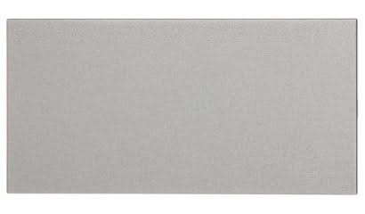 Dahua Dahua VTO4202F-MN Blind Plate