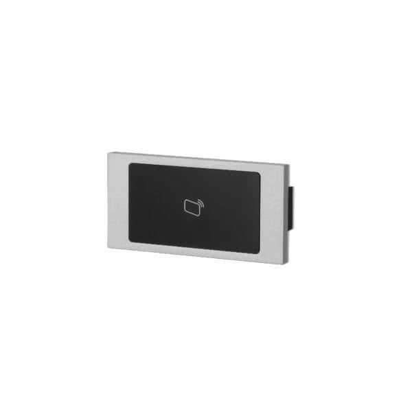 Dahua Dahua VTO4202F-MR Mifare kaartlezer module