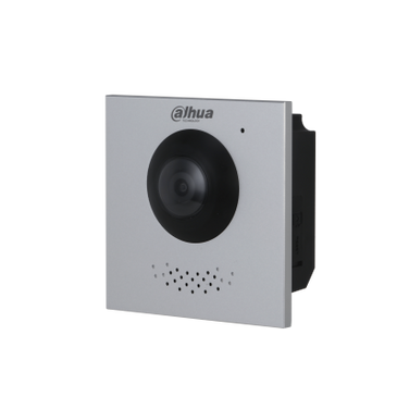 Dahua Dahua VTO4202F-P-S2 Video-Gegensprechkamera Hauptmodul